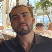 Imparto clases de diversas materias aparte de Física, como por ejemplo, matemáticas, catalán, castellano o química